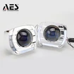 Guangzhou AES Electronic Technology Co., Ltd